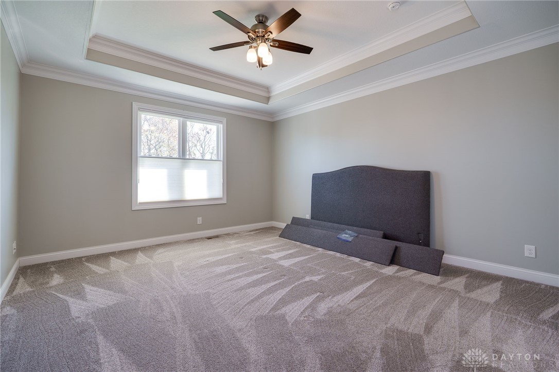 346 Crown Point Drive