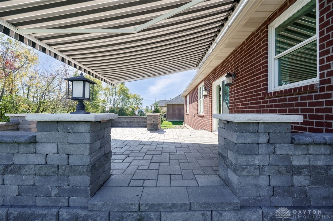 346 Crown Point Drive