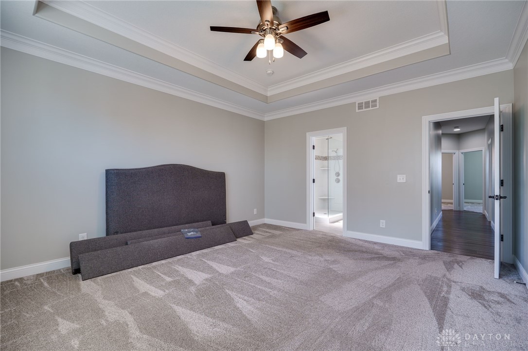 346 Crown Point Drive