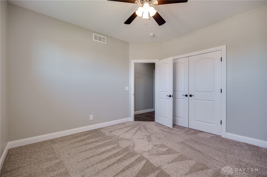 346 Crown Point Drive