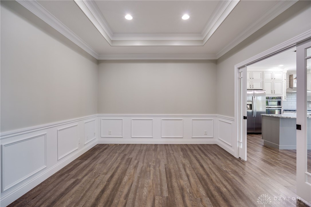 346 Crown Point Drive