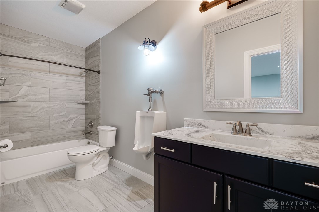 346 Crown Point Drive