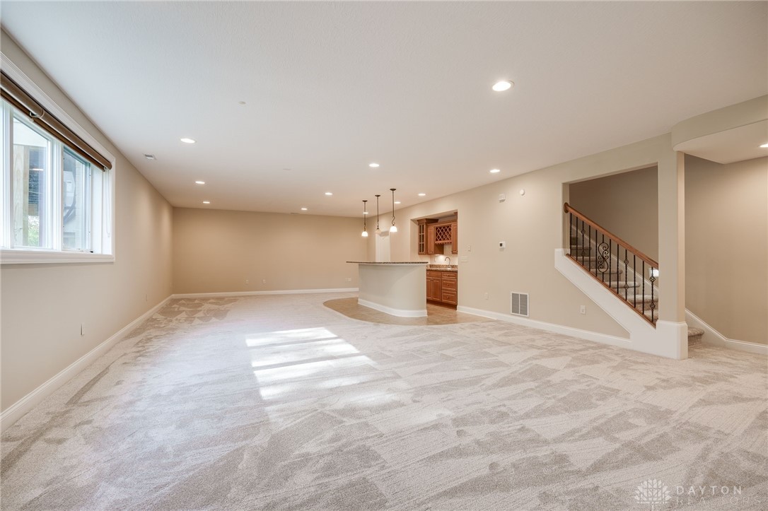 824 Oglethorpe Court