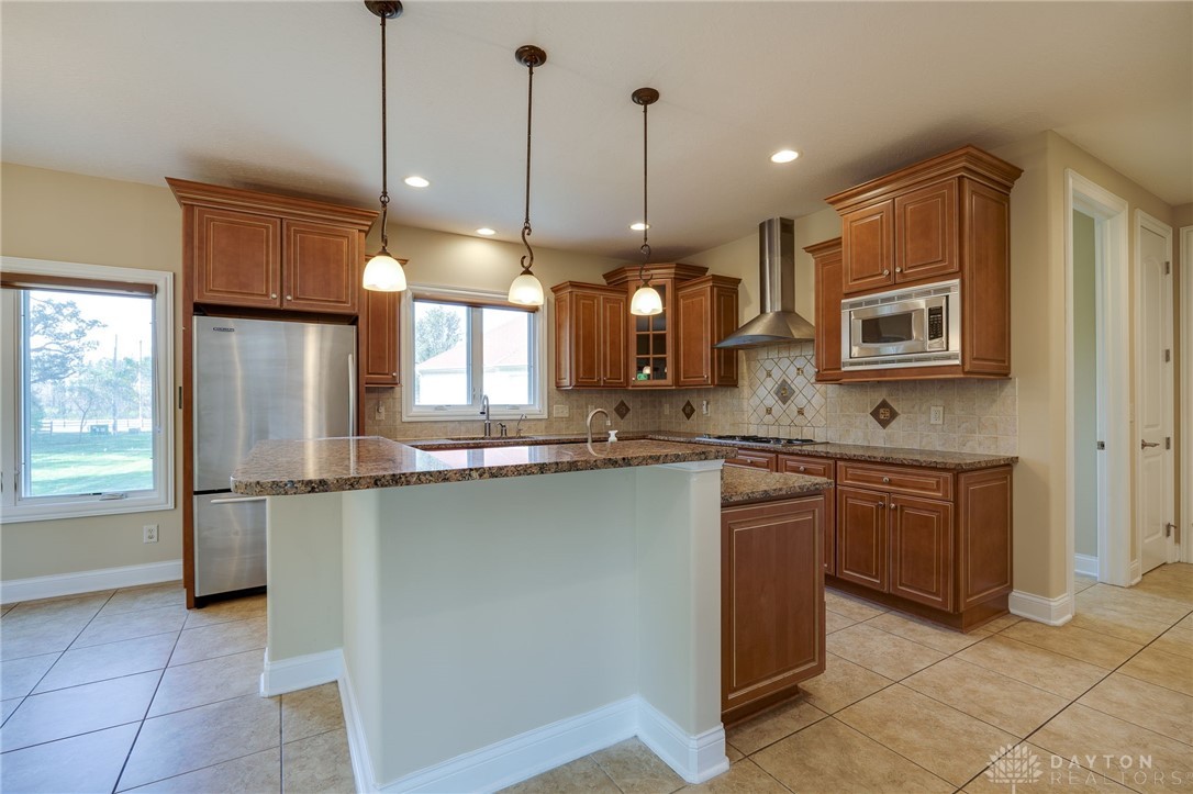 824 Oglethorpe Court