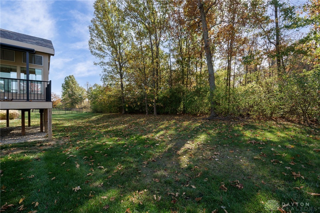 824 Oglethorpe Court