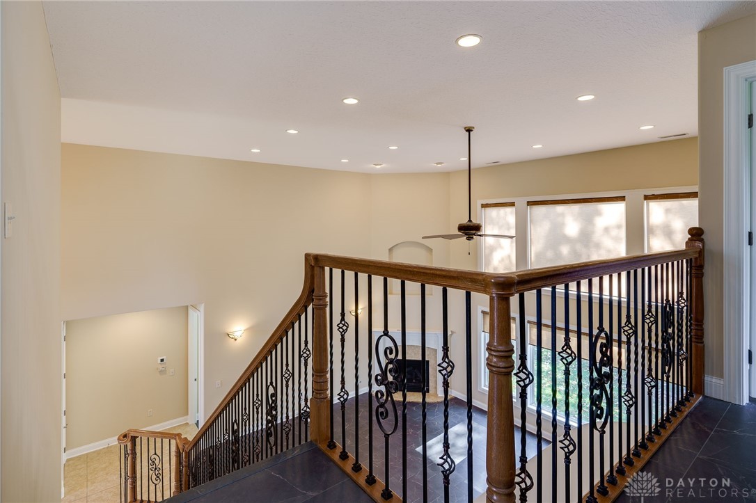 824 Oglethorpe Court