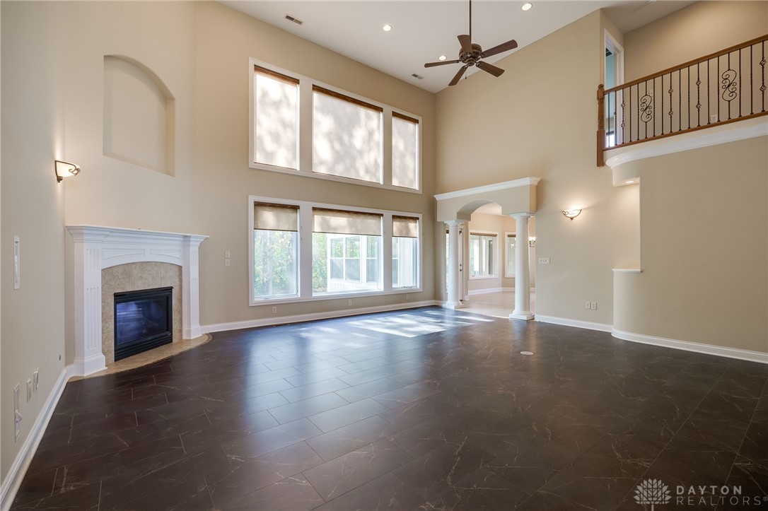 824 Oglethorpe Court