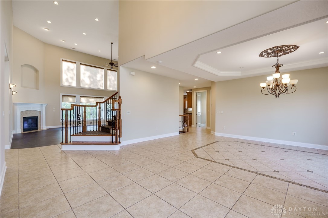 824 Oglethorpe Court