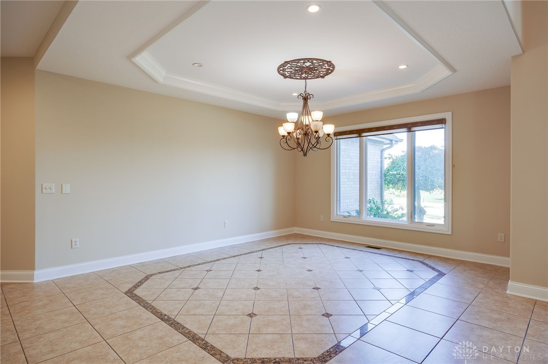 824 Oglethorpe Court