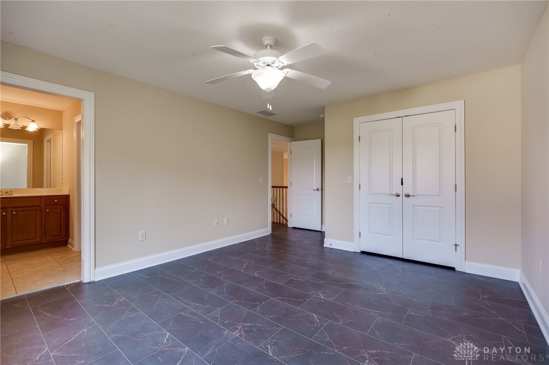 824 Oglethorpe Court