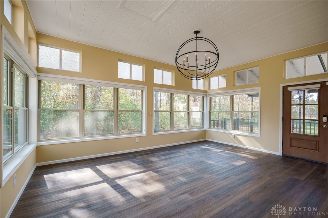 824 Oglethorpe Court