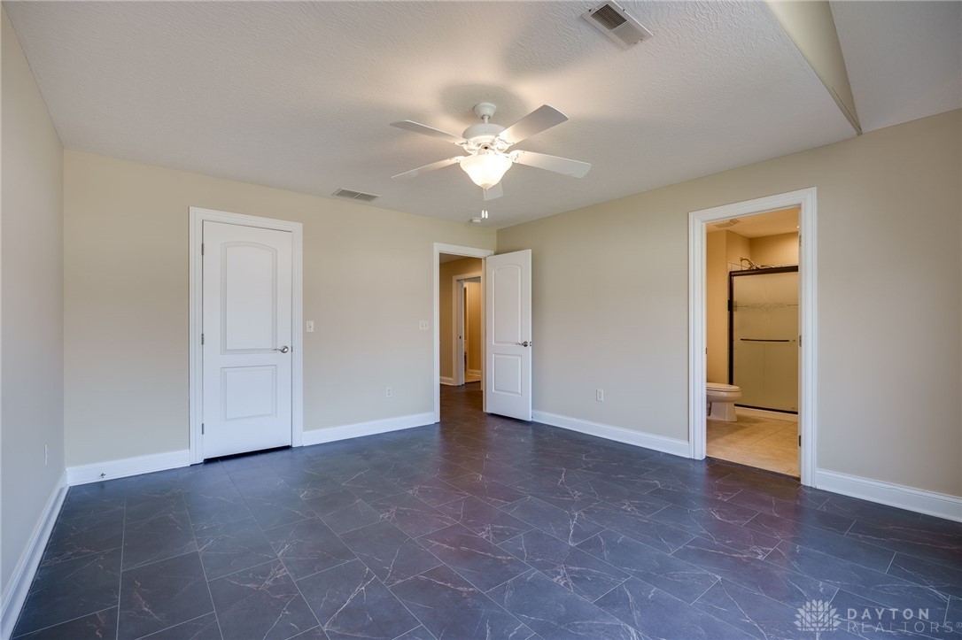 824 Oglethorpe Court