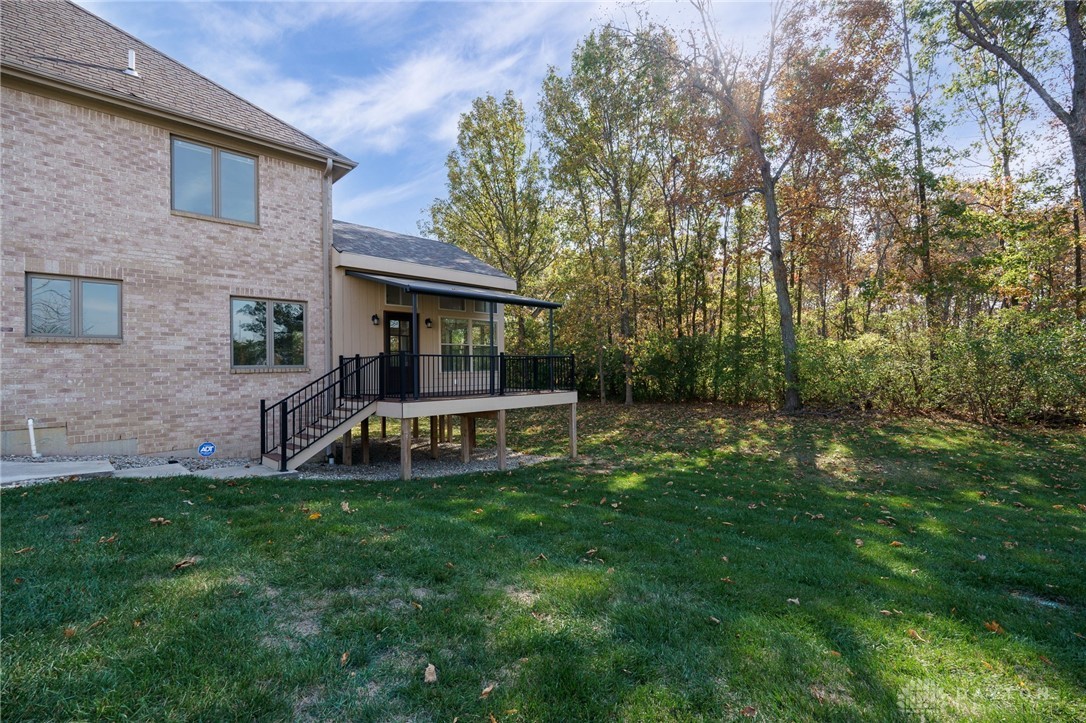 824 Oglethorpe Court