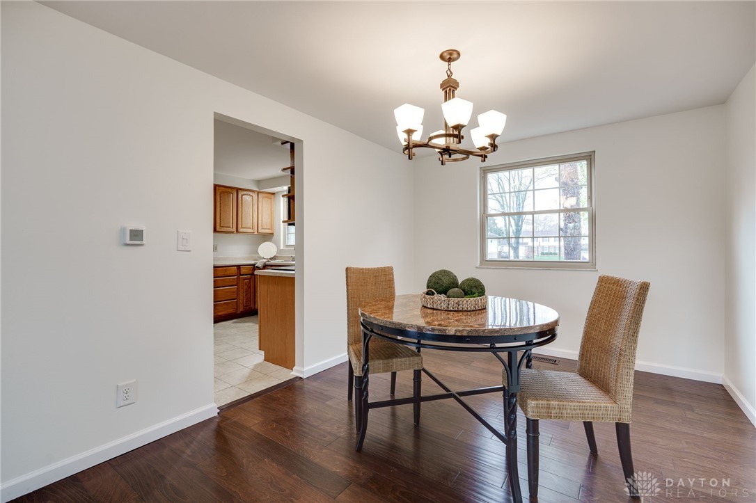 9745 Stonerock Court