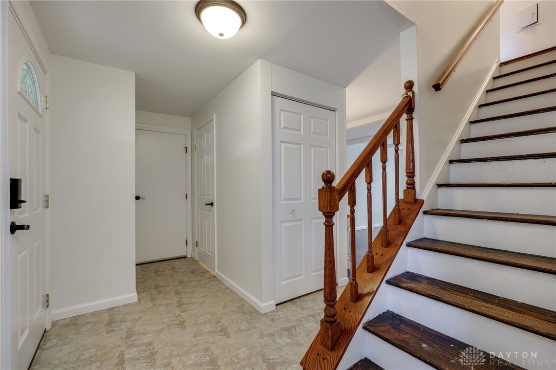 9745 Stonerock Court