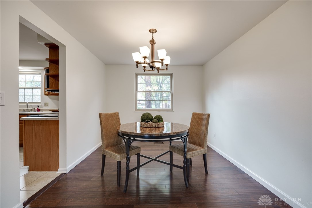 9745 Stonerock Court