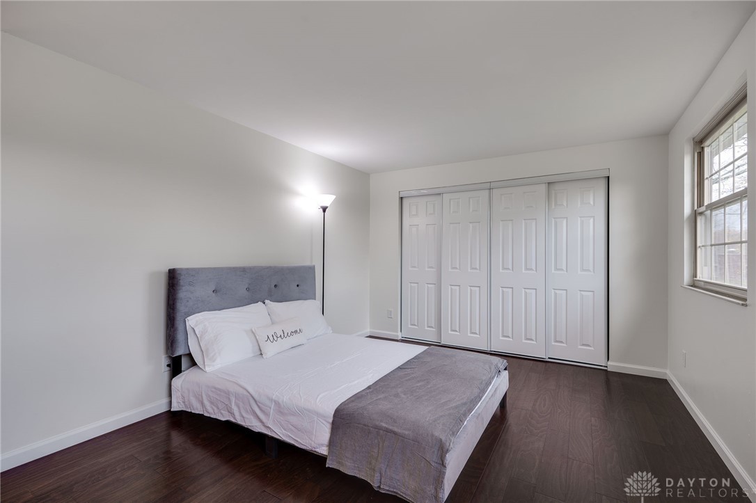 9745 Stonerock Court