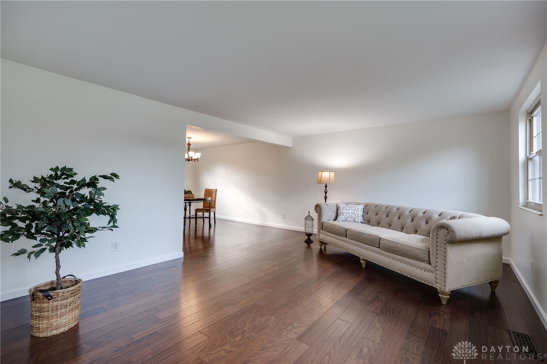 9745 Stonerock Court