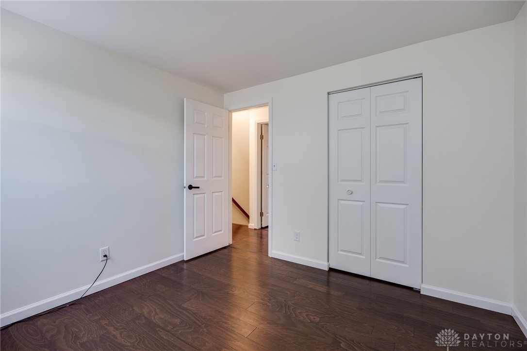 9745 Stonerock Court