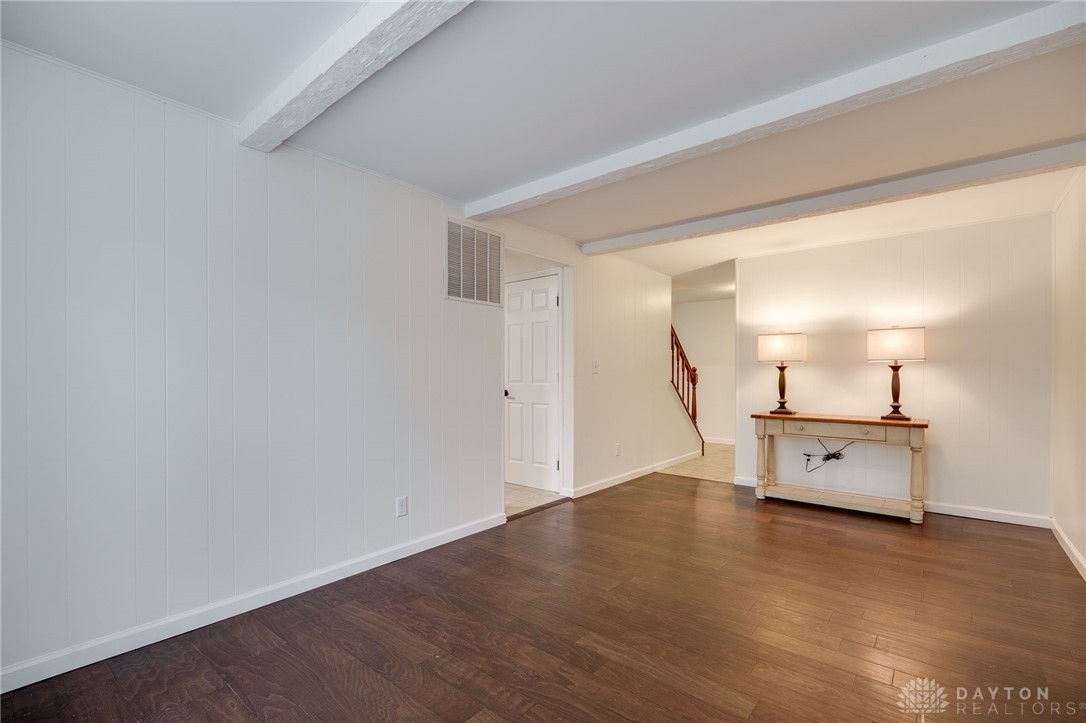 9745 Stonerock Court