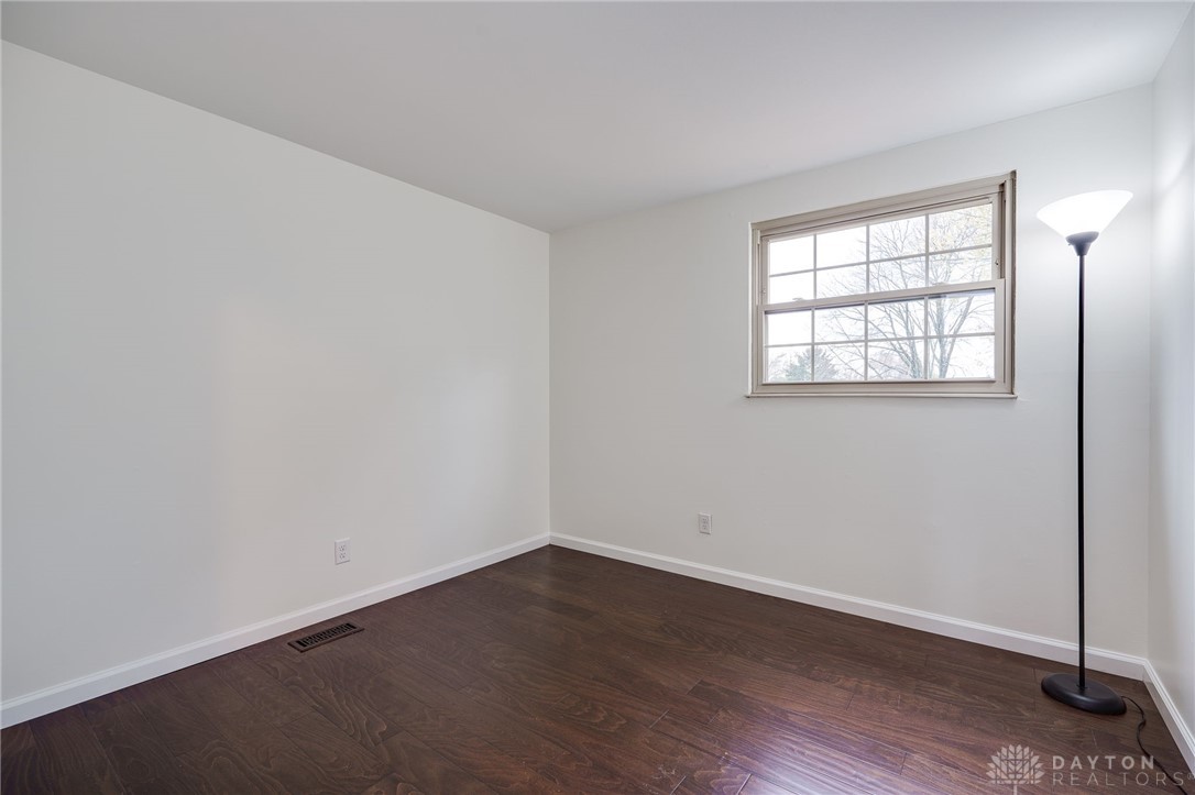 9745 Stonerock Court