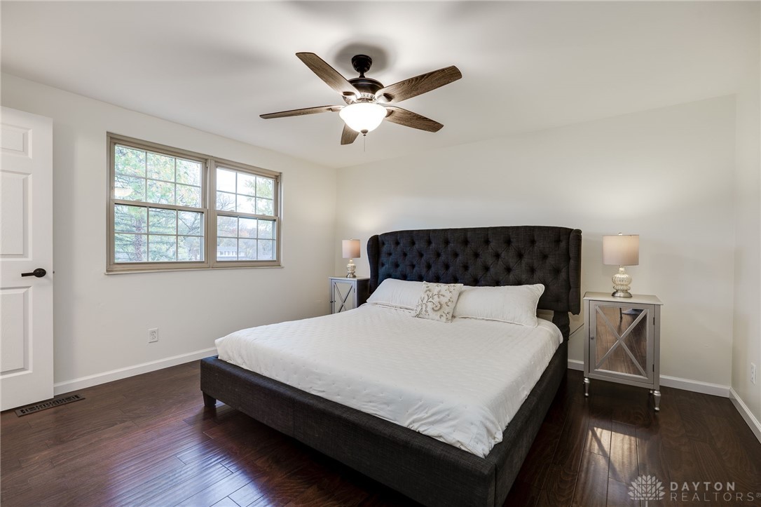 9745 Stonerock Court