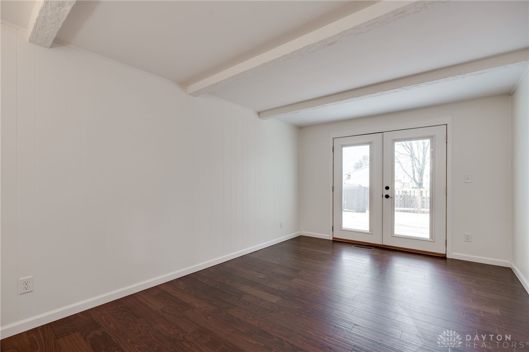 9745 Stonerock Court