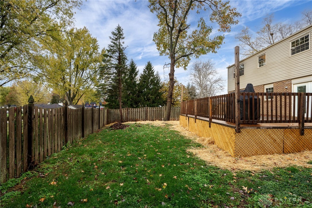 9745 Stonerock Court