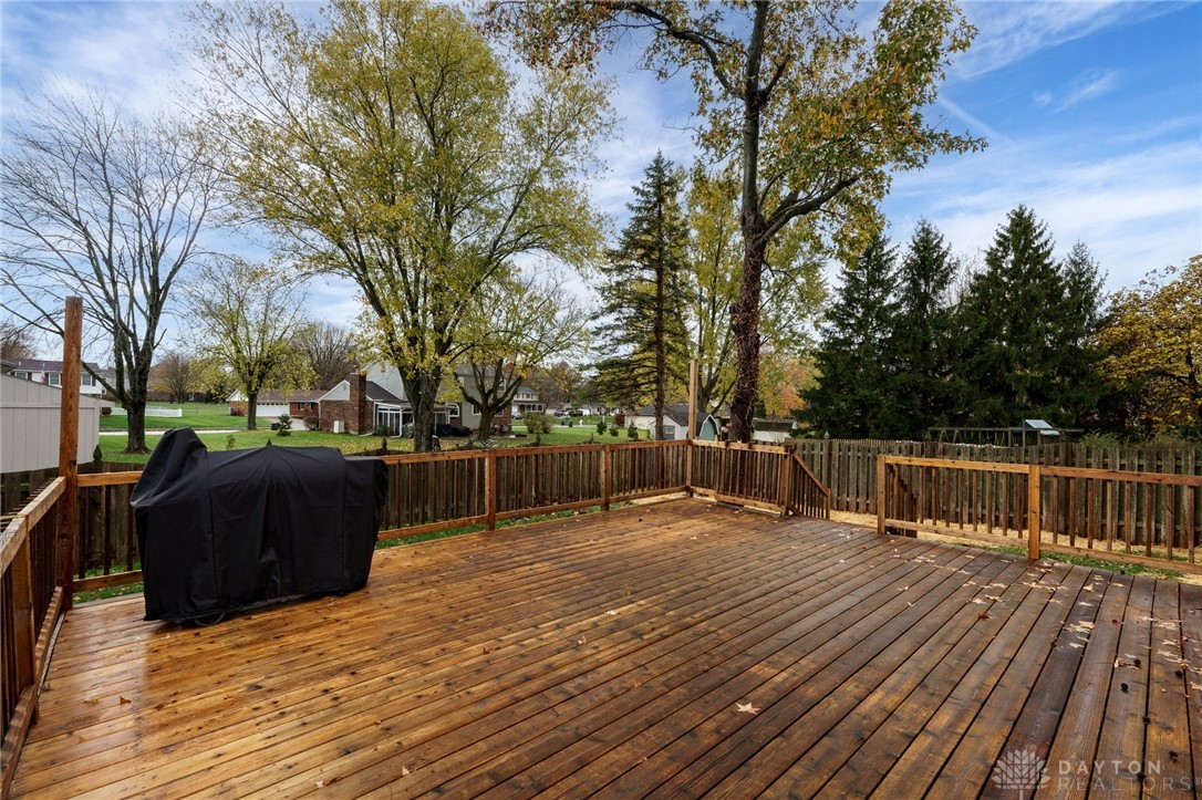 9745 Stonerock Court