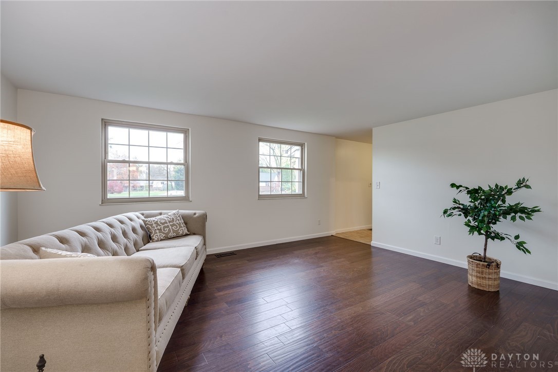 9745 Stonerock Court