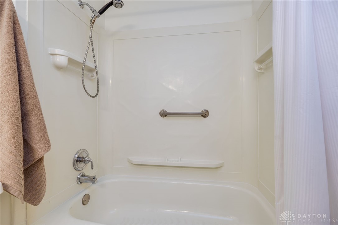 9745 Stonerock Court