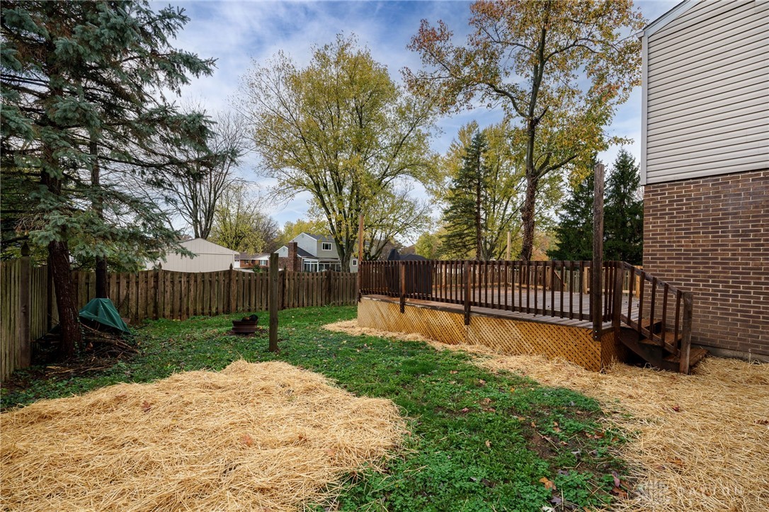 9745 Stonerock Court