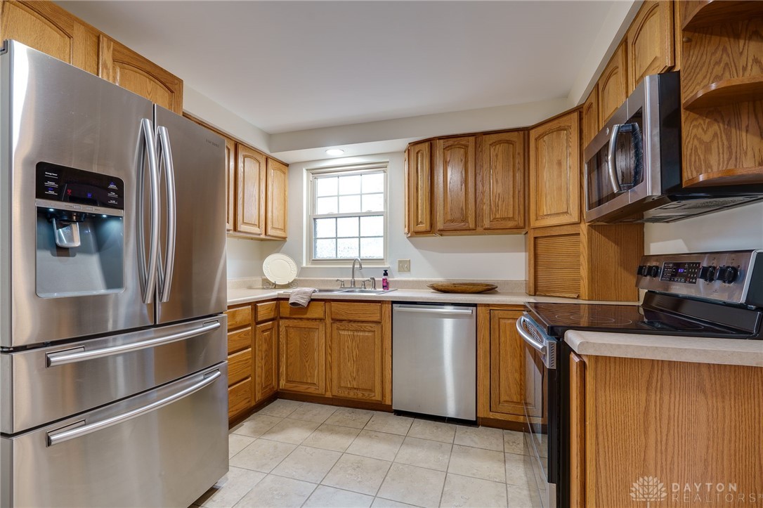 9745 Stonerock Court