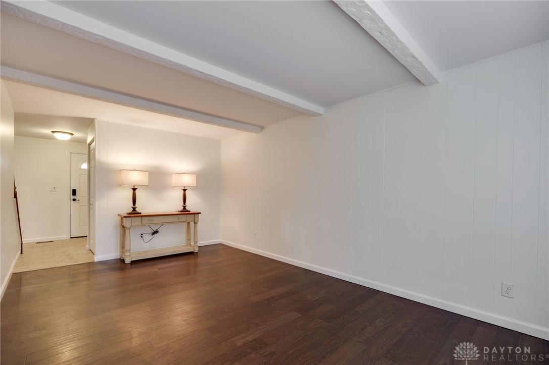 9745 Stonerock Court