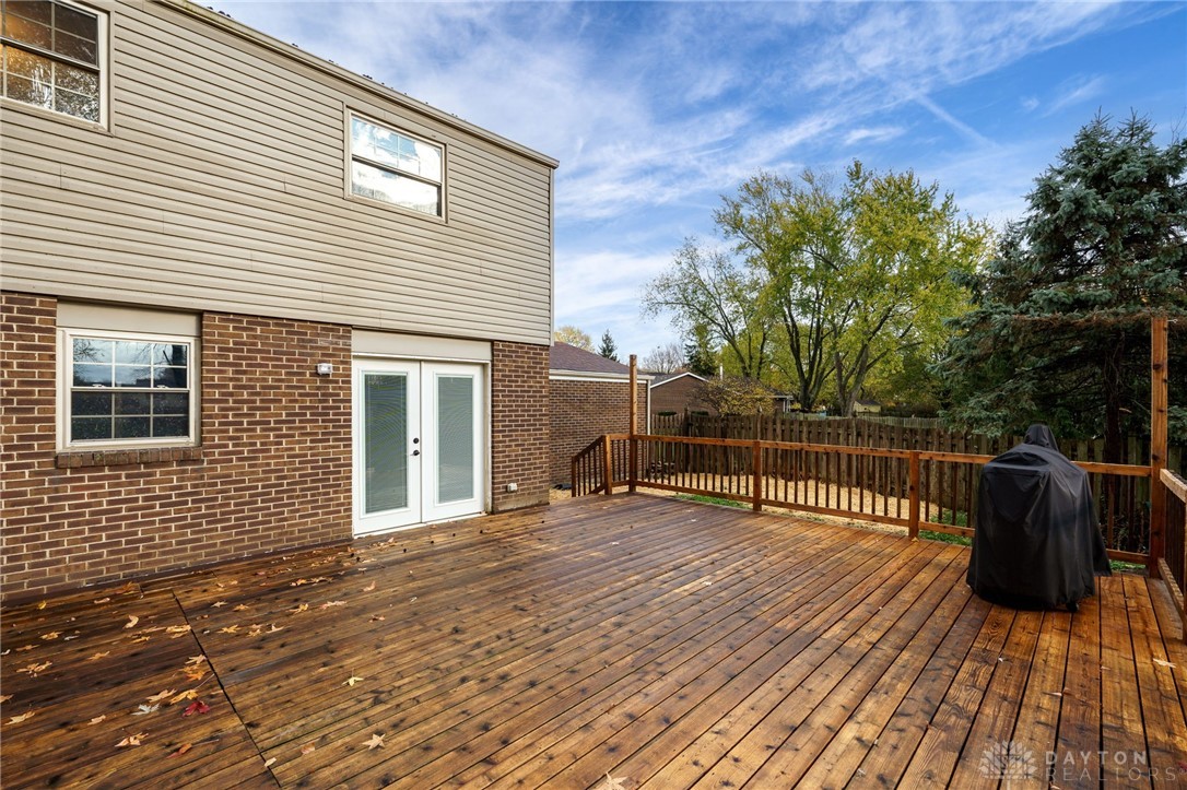 9745 Stonerock Court