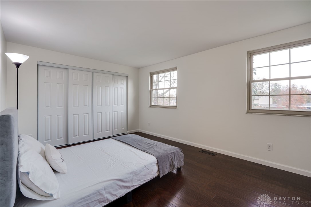 9745 Stonerock Court