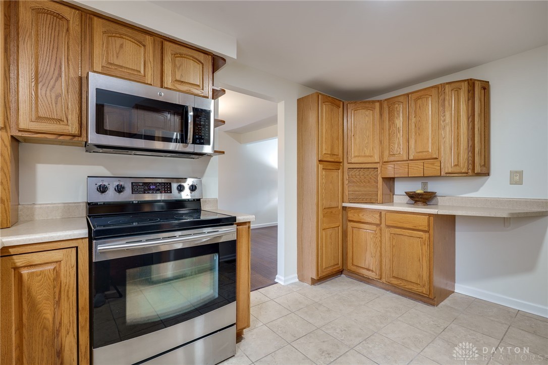 9745 Stonerock Court