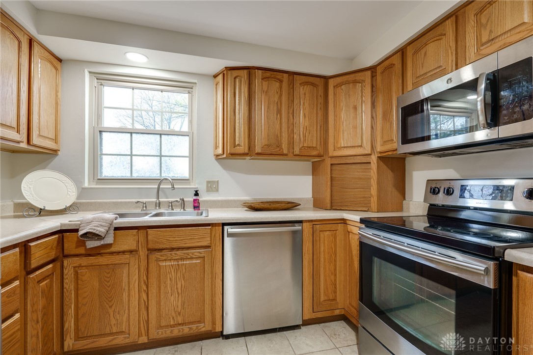 9745 Stonerock Court