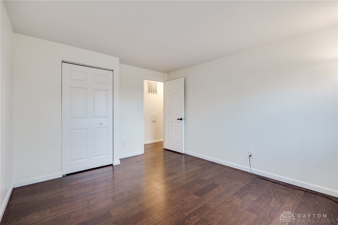 9745 Stonerock Court