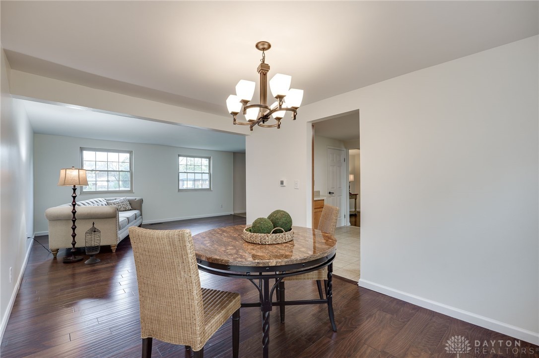 9745 Stonerock Court