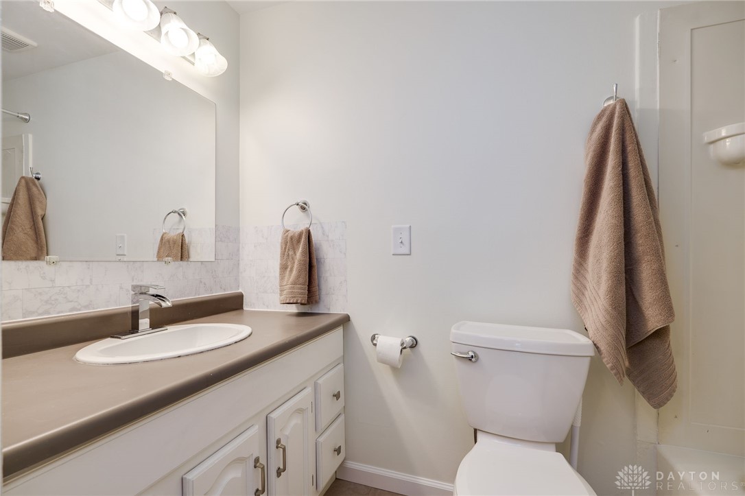 9745 Stonerock Court