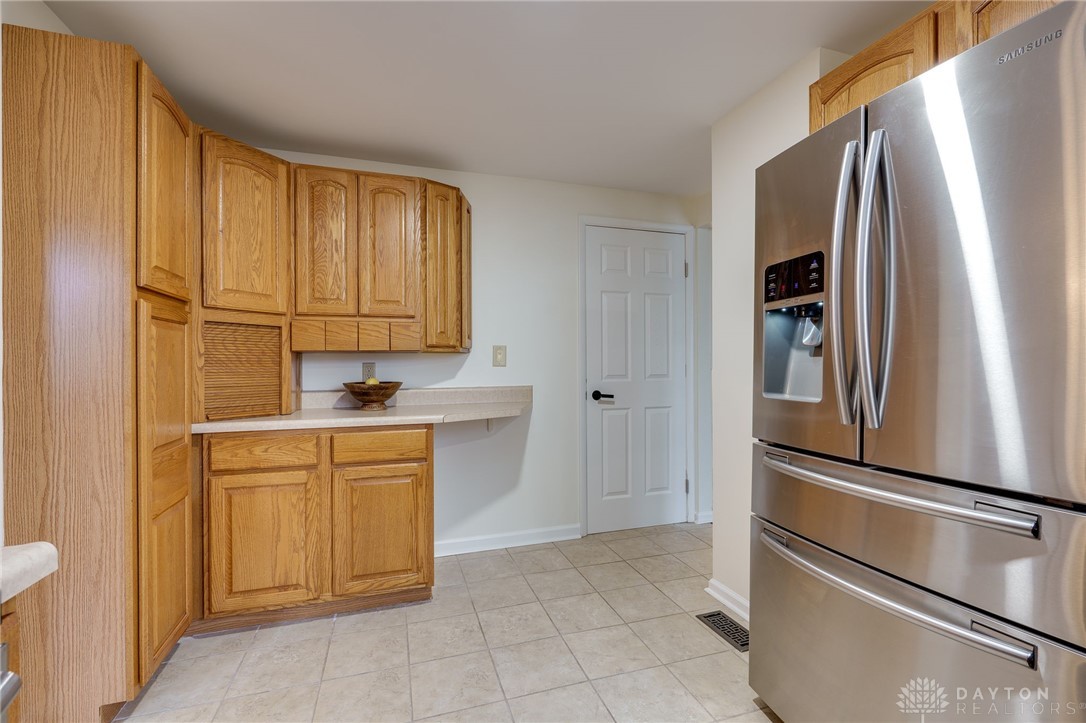 9745 Stonerock Court