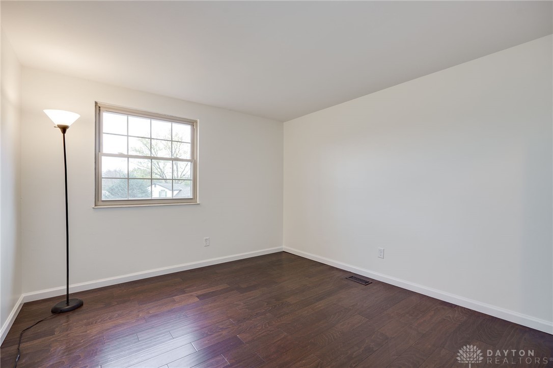 9745 Stonerock Court