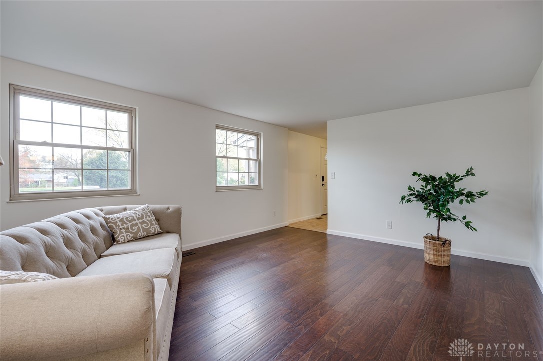 9745 Stonerock Court