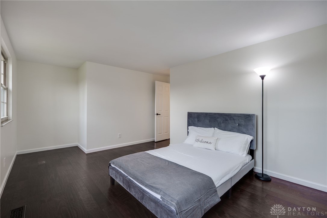 9745 Stonerock Court