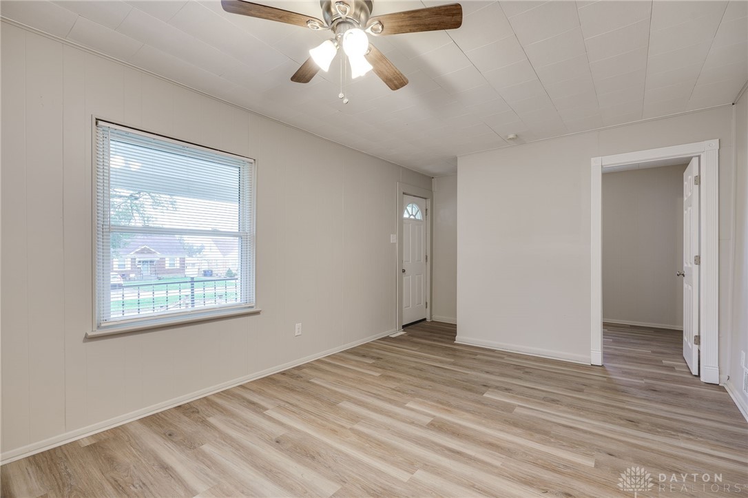 4028 Arcadia Boulevard