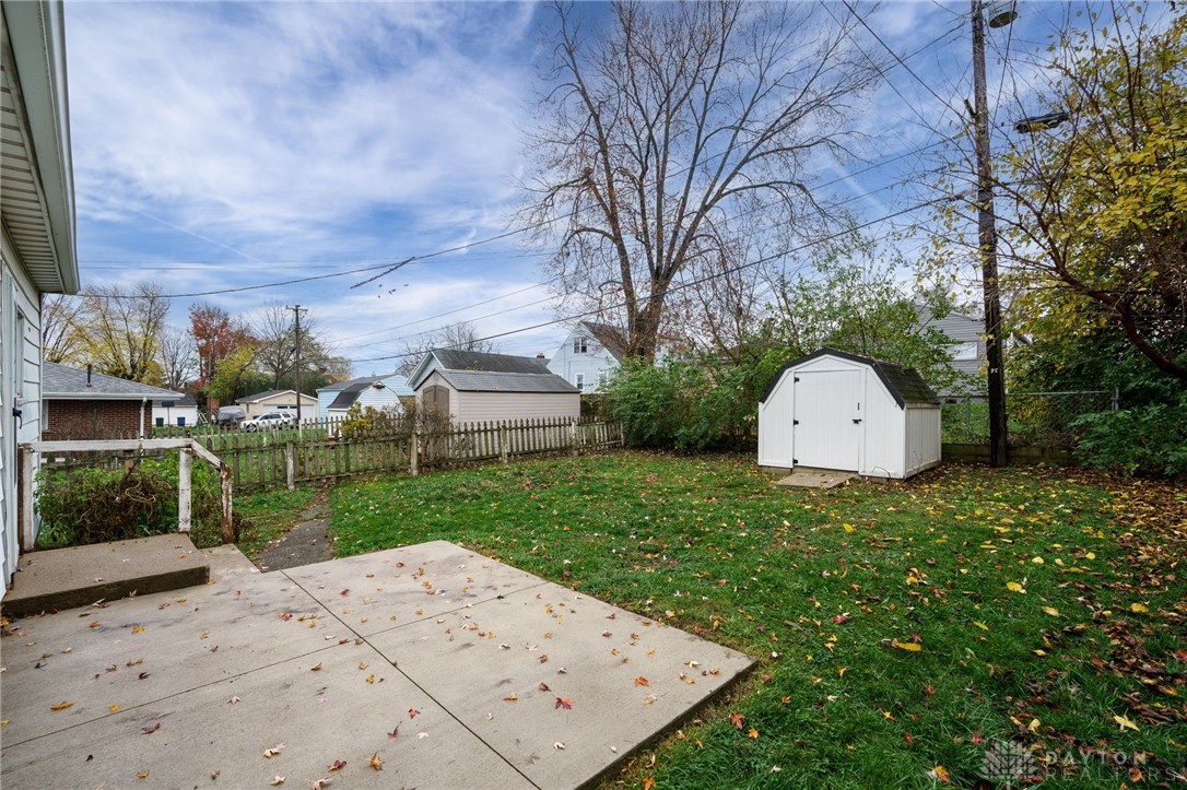 4028 Arcadia Boulevard