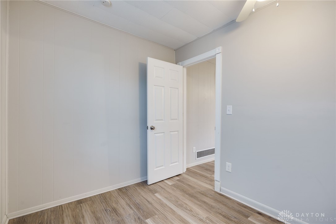 4028 Arcadia Boulevard