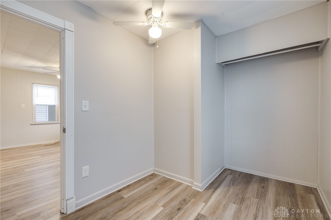 4028 Arcadia Boulevard