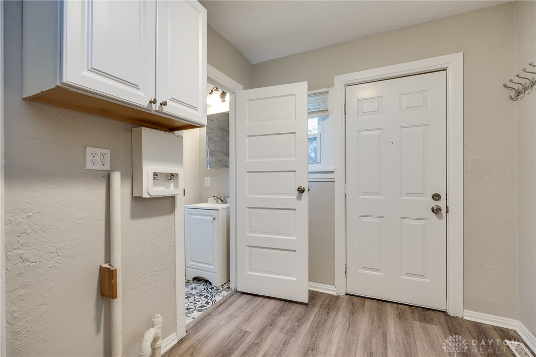 4028 Arcadia Boulevard